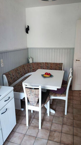  Appartement � louer 4 pi�ces 71 m�