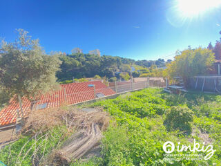  Maison � vendre 6 pi�ces 157 m�