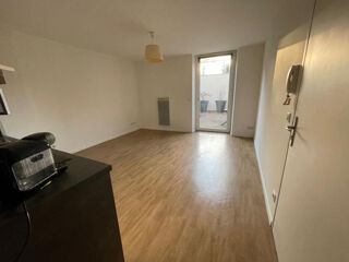  Appartement � louer 2 pi�ces 36 m�