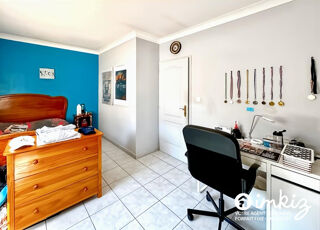  Maison � vendre 6 pi�ces 173 m�