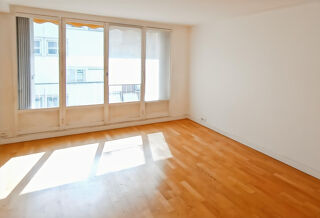  Appartement  vendre 4 pices 67 m