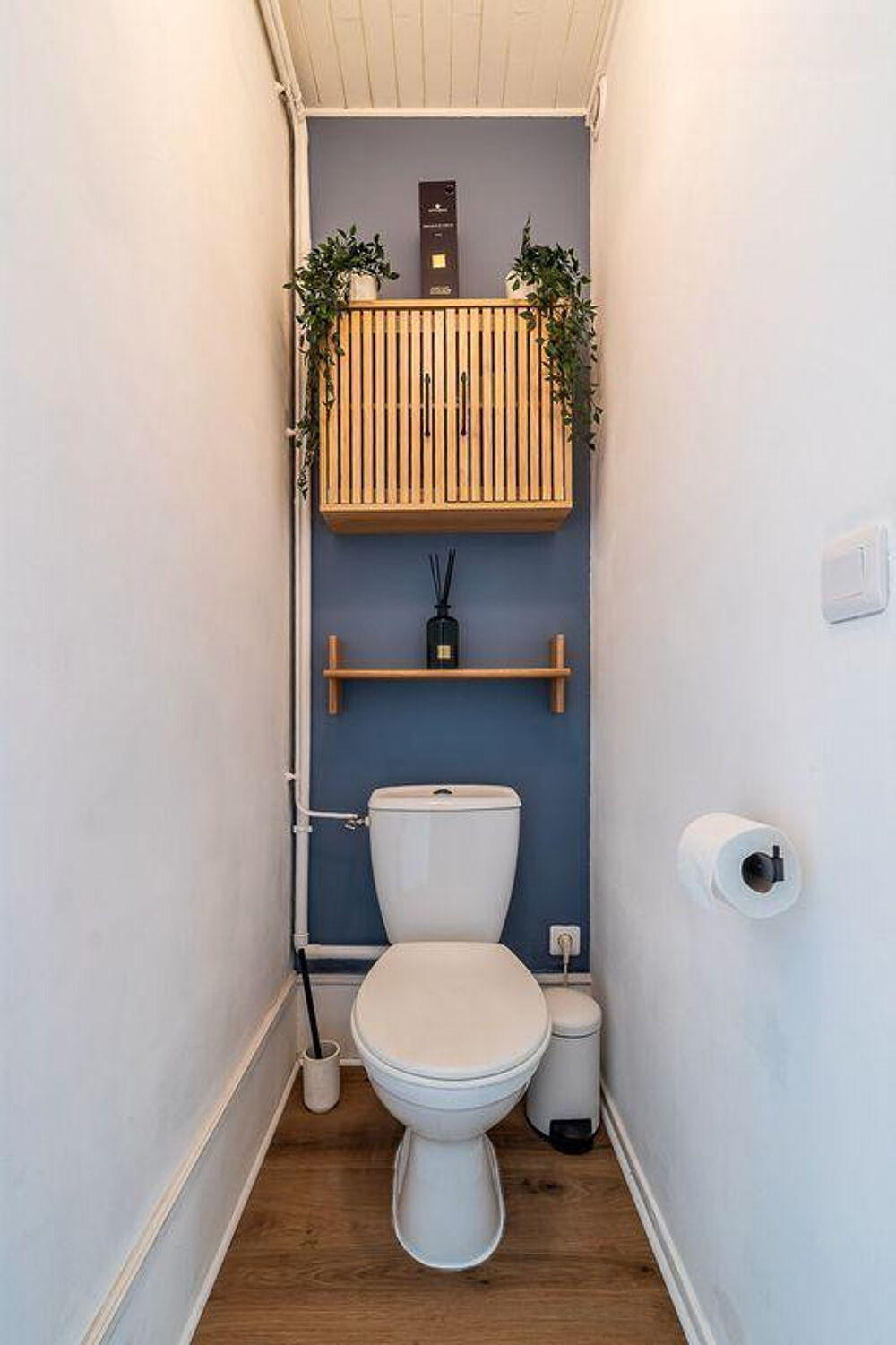 Location Appartement Studio Haut de Gamme Paris 10è Paris 10