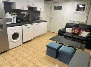  Maison � louer 2 pi�ces 30 m�