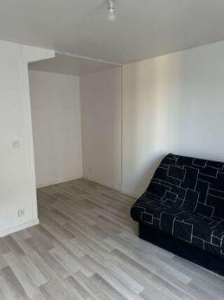  Appartement � louer 1 pi�ce 20 m�
