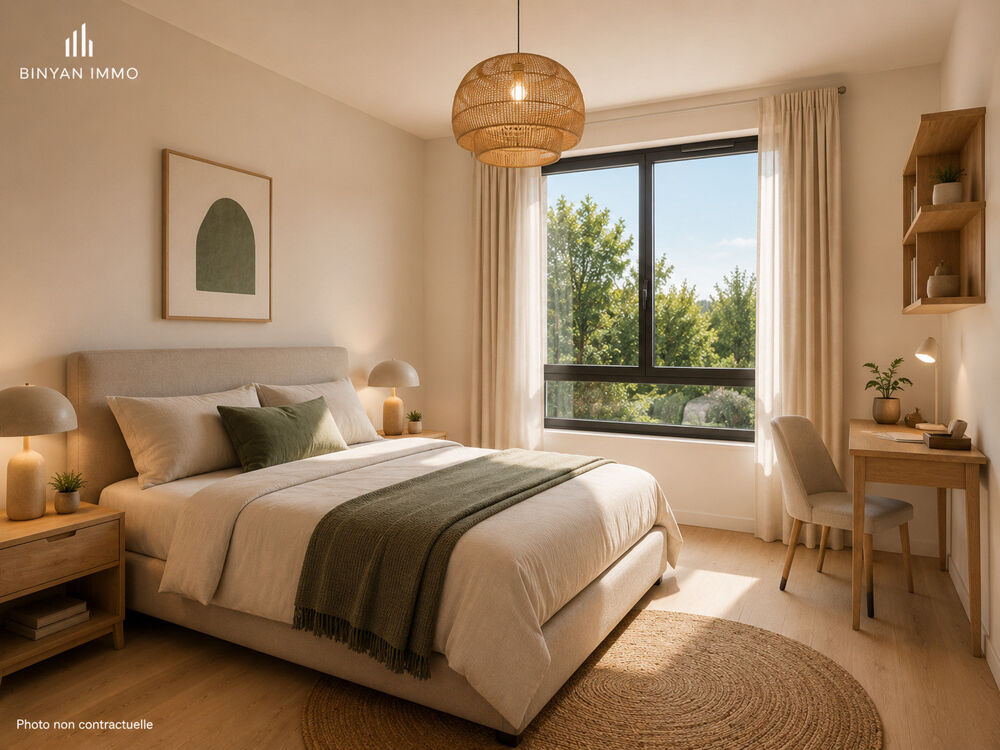 Vente Maison Belle maison a Suresnes Suresnes