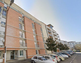  Appartement � louer 1 pi�ce 20 m�