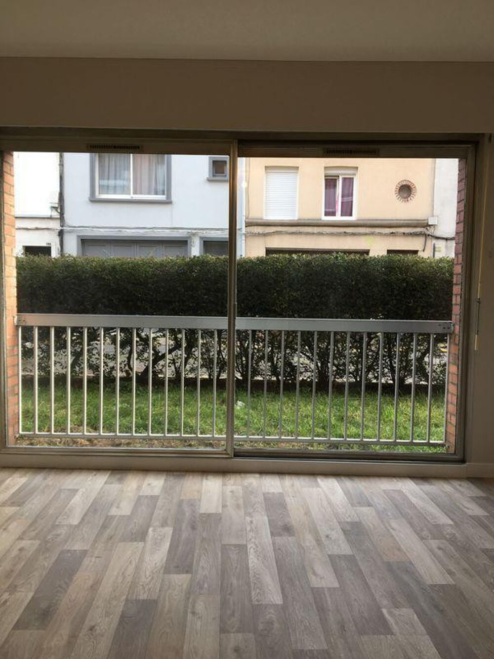 Location Appartement Appartement, 47m², 810€ - Lille Lille