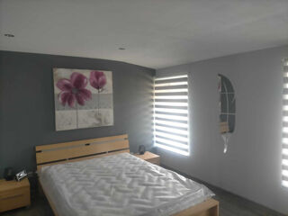  Appartement à louer 2 pièces 50 m²