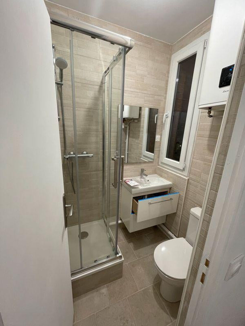 Location Appartement Location appartement studio à Clichy Clichy