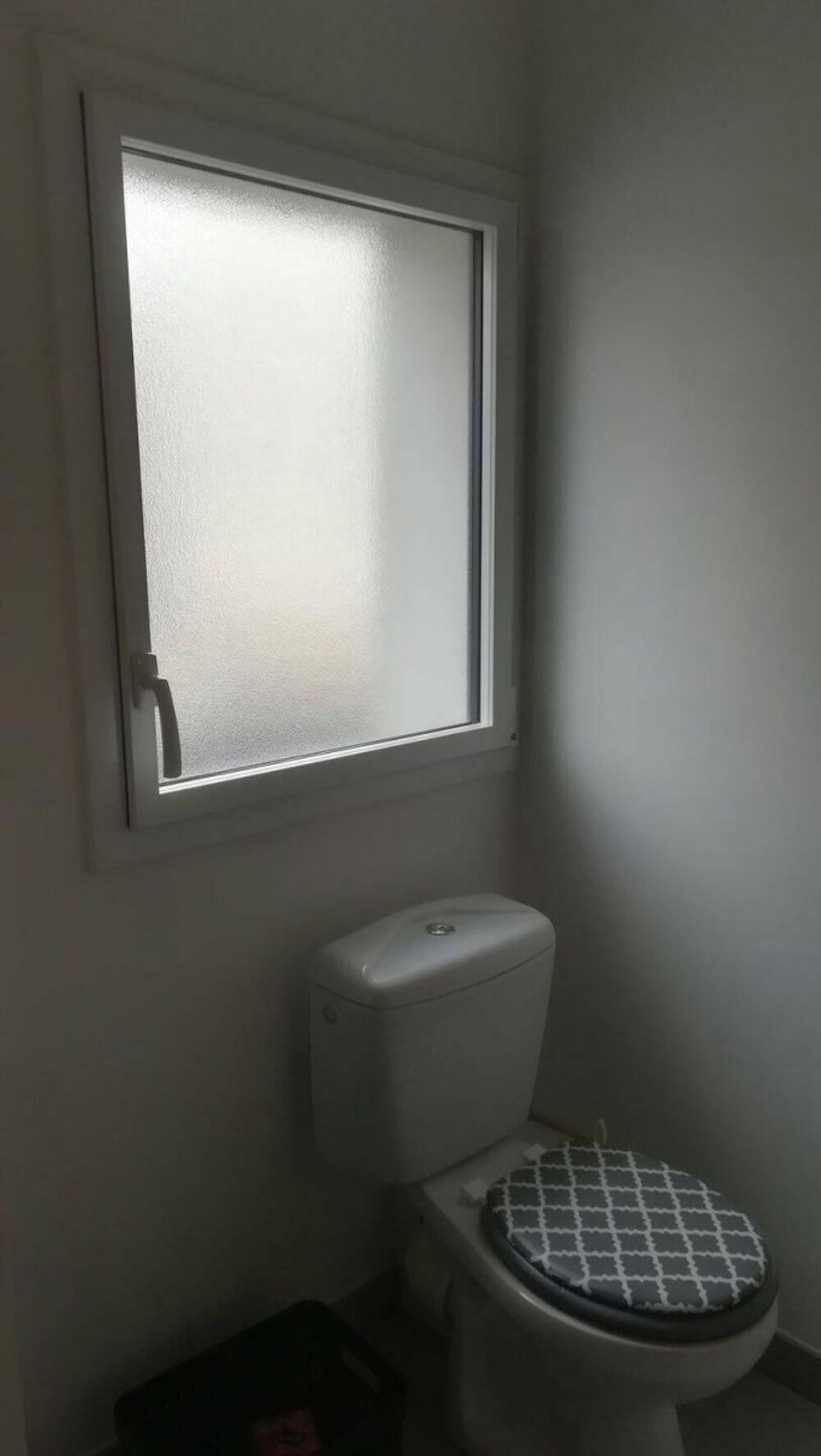 Location Appartement T1 à louer Nantes quartier Marrière 604 € cc Nantes