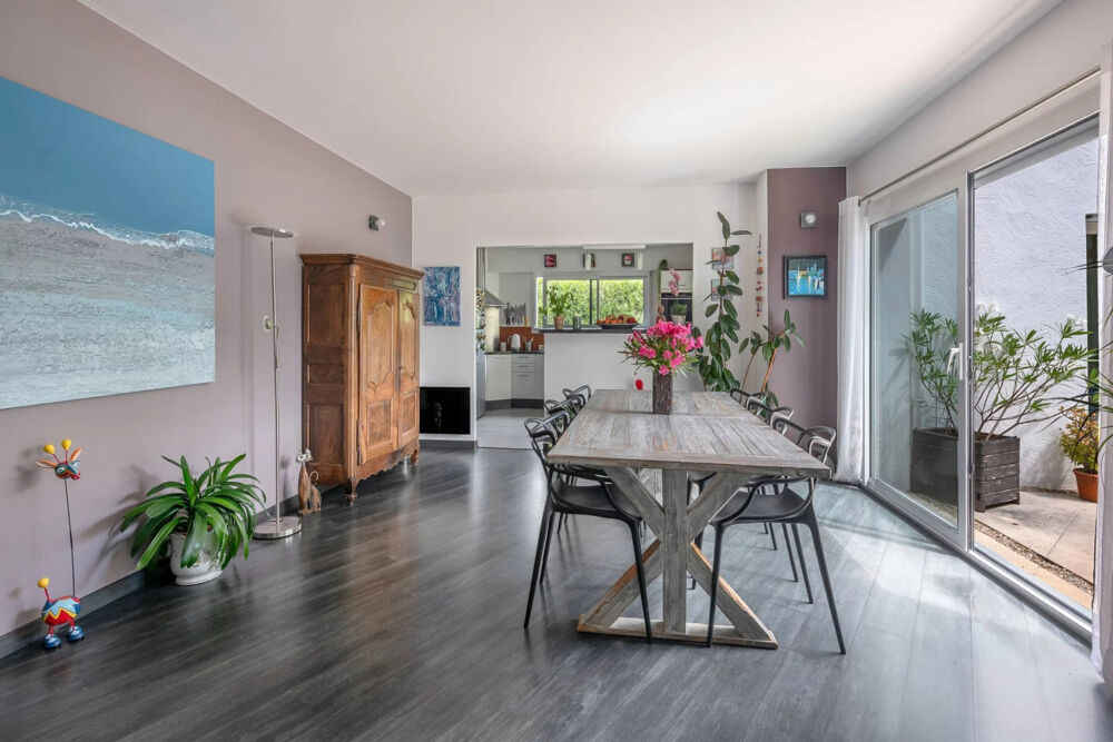 à vendre  Maison Guérande (44350)