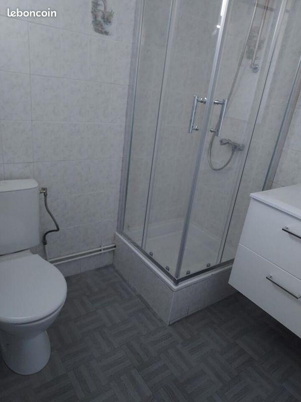 Location Appartement Studio à louer à Montreuil Montreuil