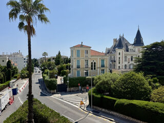  Appartement  vendre 4 pices 69 m