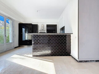  Appartement � vendre 4 pi�ces 86 m�