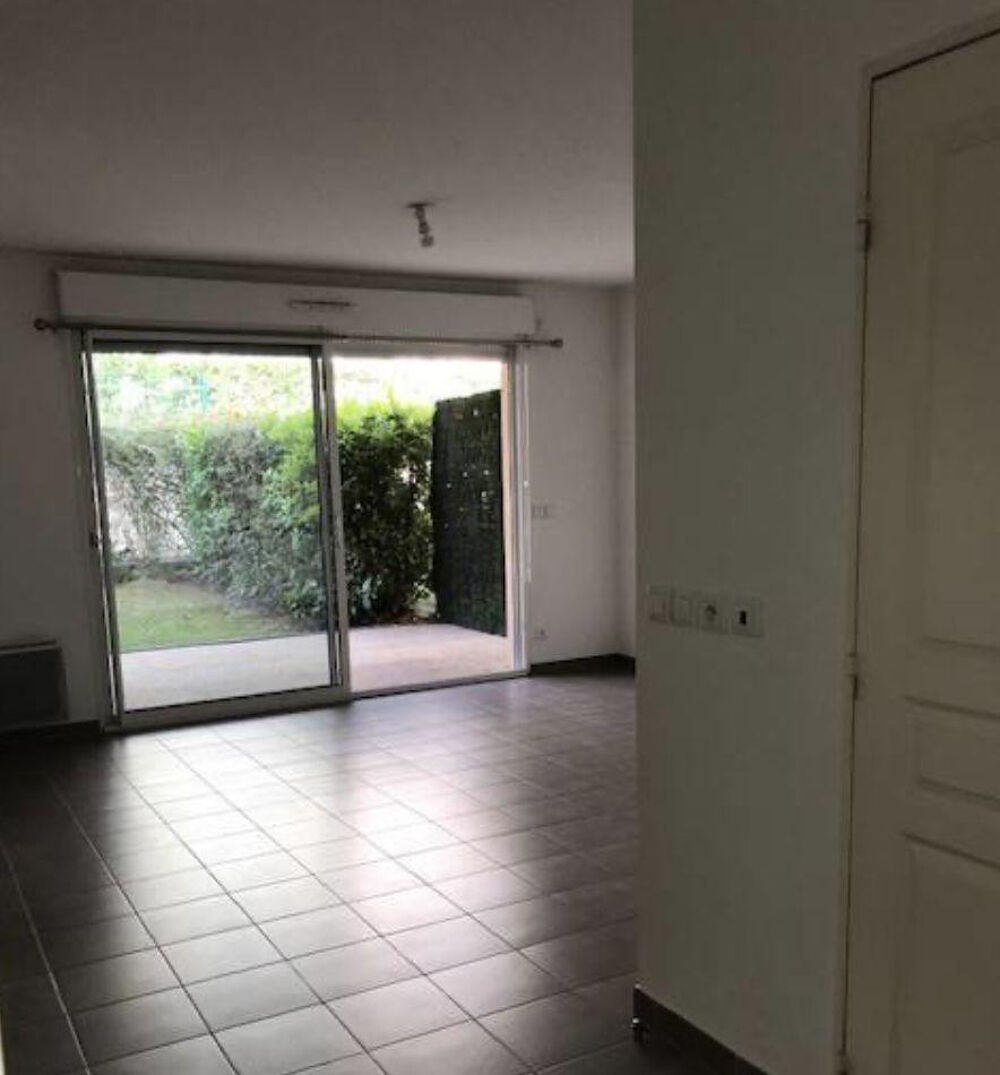 Location Appartement Location appartement 3 pièces 55 m² Noisy-le-grand