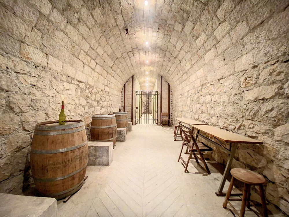 � vendre  Appartement Nice (06000)