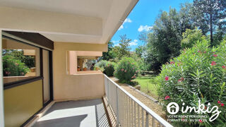  Appartement � vendre 3 pi�ces 74 m�