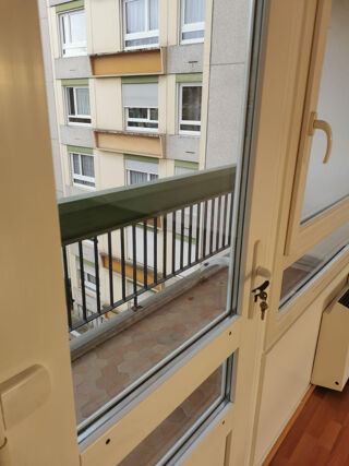  Appartement � louer 3 pi�ces 69 m�
