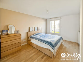  Appartement à vendre 3 pièces 67 m²
