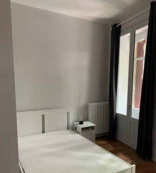  Appartement � louer 2 pi�ces 42 m�
