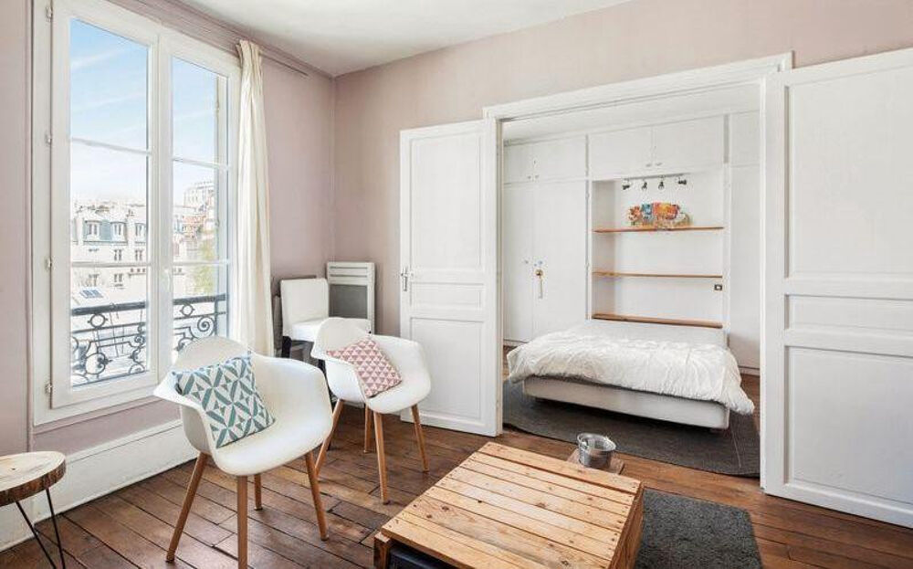Location Appartement Appartement Paris 15 Paris 15