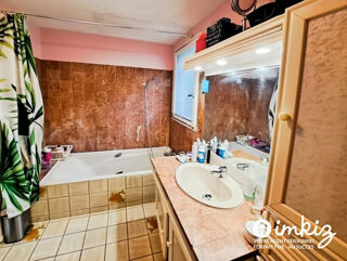  Maison  vendre 7 pices 145 m