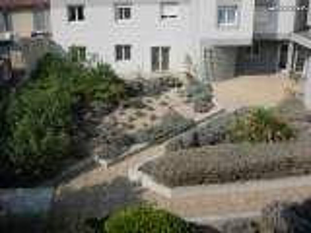 Location Appartement Studio la timone marseille 5eme Marseille 5