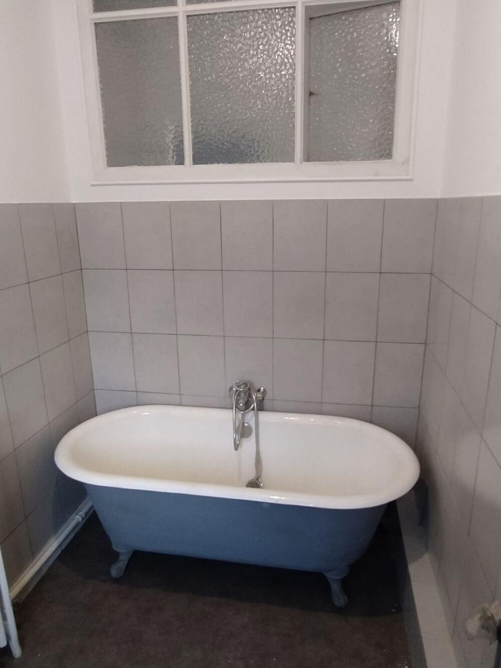 Location Appartement Très beau F3 entièrement rénové Châlons-en-champagne