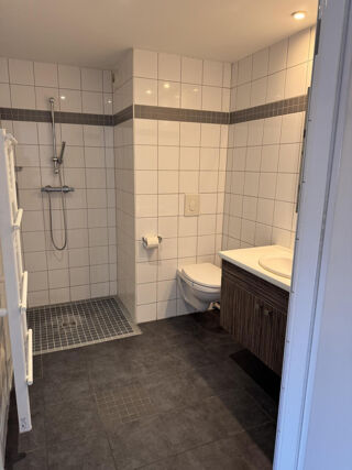  Appartement à louer 2 pièces 42 m²