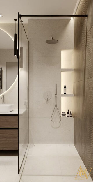  Appartement  vendre 4 pices 83 m