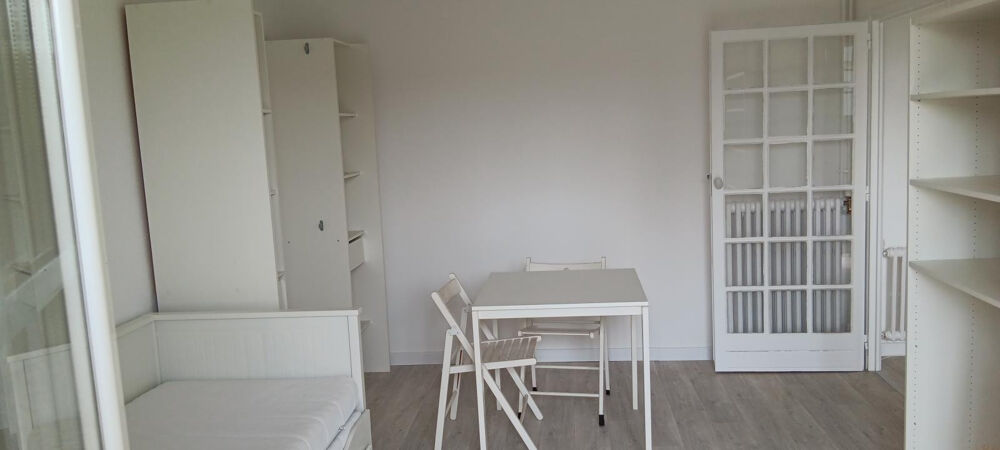 Location Appartement Appartement entièrement rénové à Montpellier Montpellier