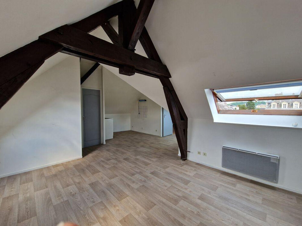 Location Appartement Beau F2 à Versailles Versailles
