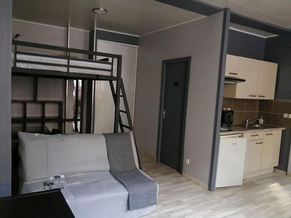 Location Appartement Location meublé étudiant Bordeaux