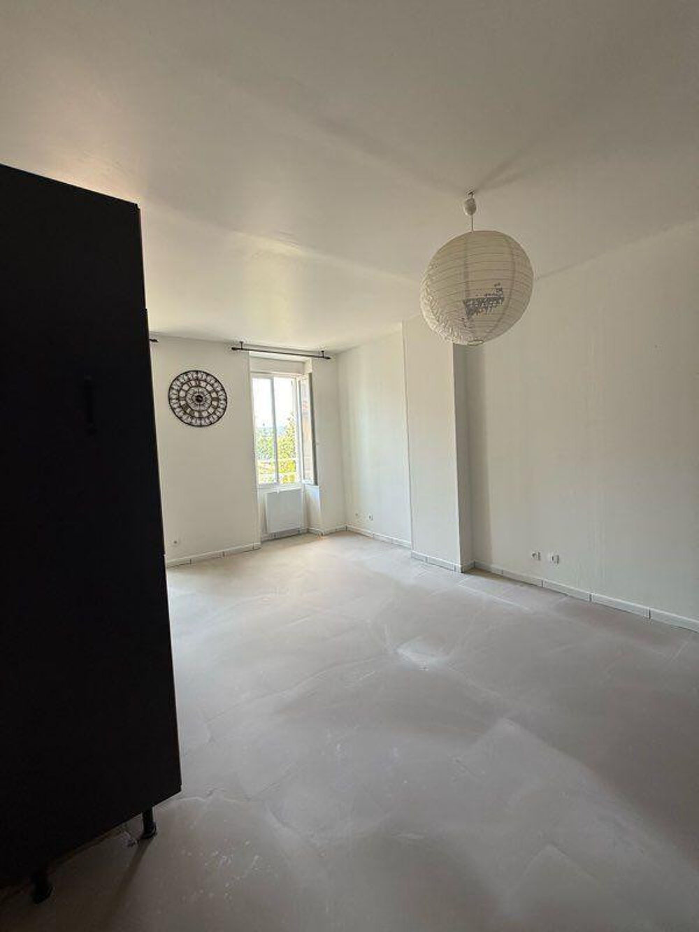 Location Appartement Appartement T2 – 32 m² – Meublé – la Timone Marseille 5