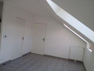  Appartement � louer 2 pi�ces 42 m�