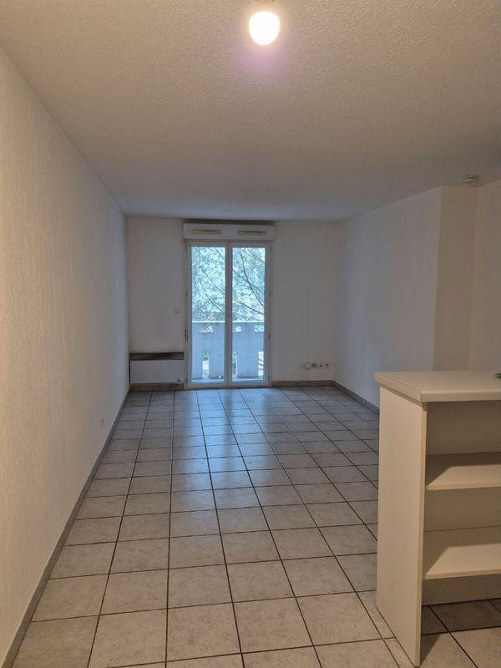 Location Appartement A louer T2 Quartier Estanove Montpellier Montpellier