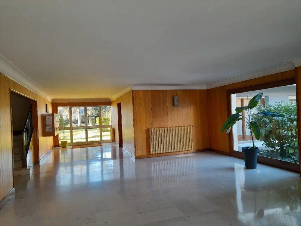 Location Appartement Studette meublée 13m² Nantes centre Nantes