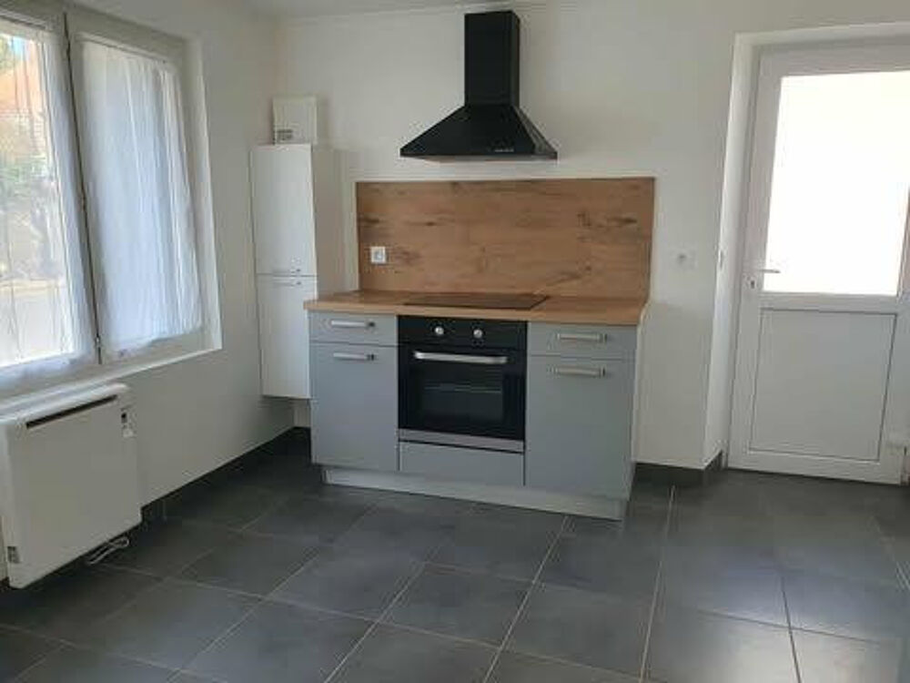 Location Appartement Charmant appartement dans la vallée de la Juine Saclas