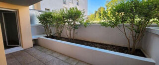  Appartement à louer 2 pièces 45 m²