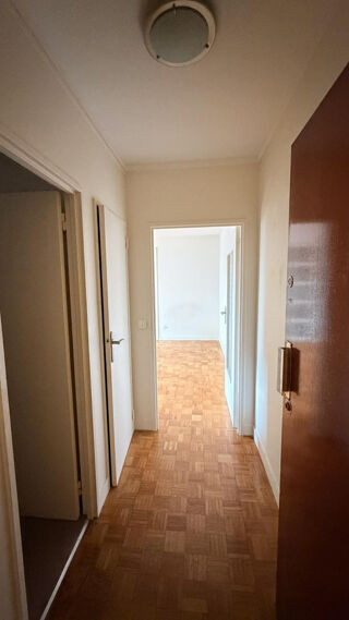  Appartement � louer 1 pi�ce 35 m�