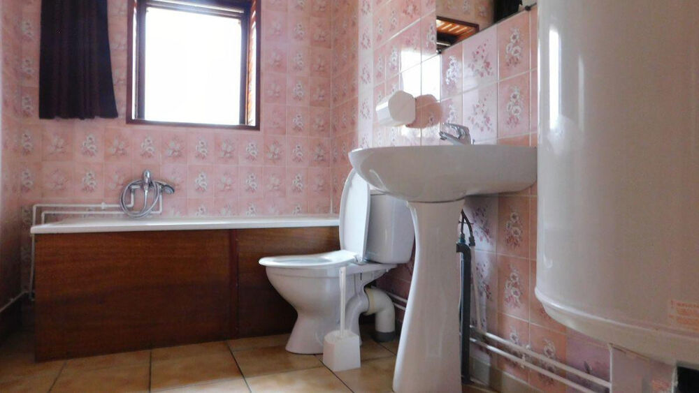 Location Appartement T2 équipé Lille