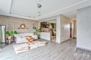  Maison � vendre 4 pi�ces 96 m�