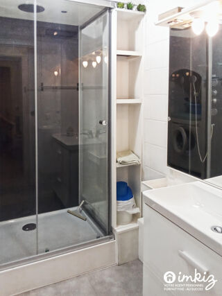  Maison  vendre 6 pices 160 m