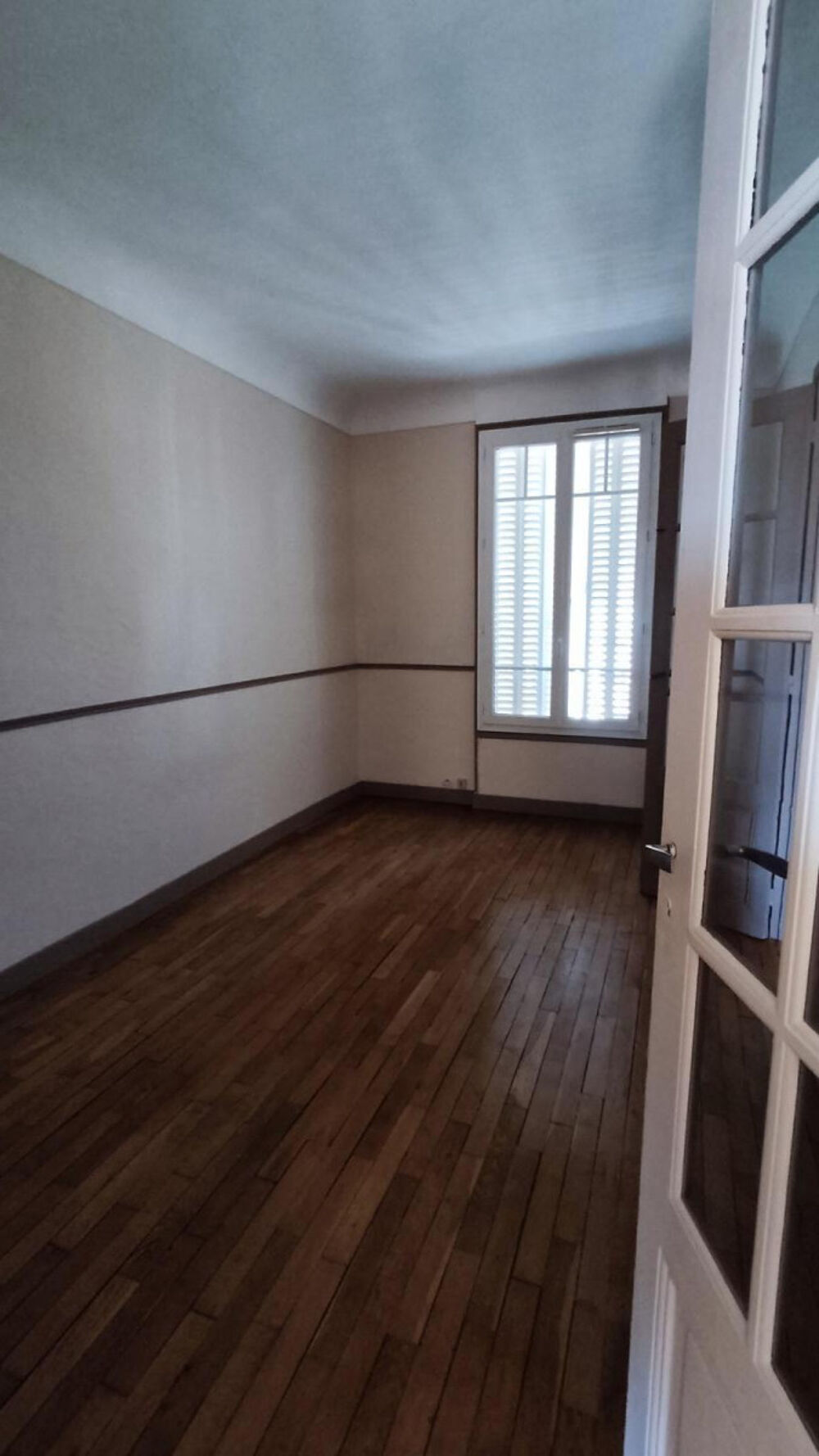 Location Appartement Appartement T3, lumineux et charmant. Le raincy