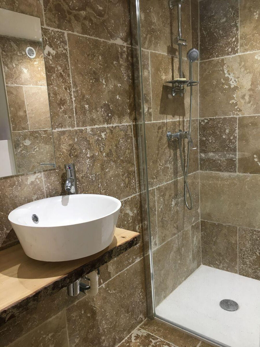 Location Appartement appartement centre ville Aix-en-provence