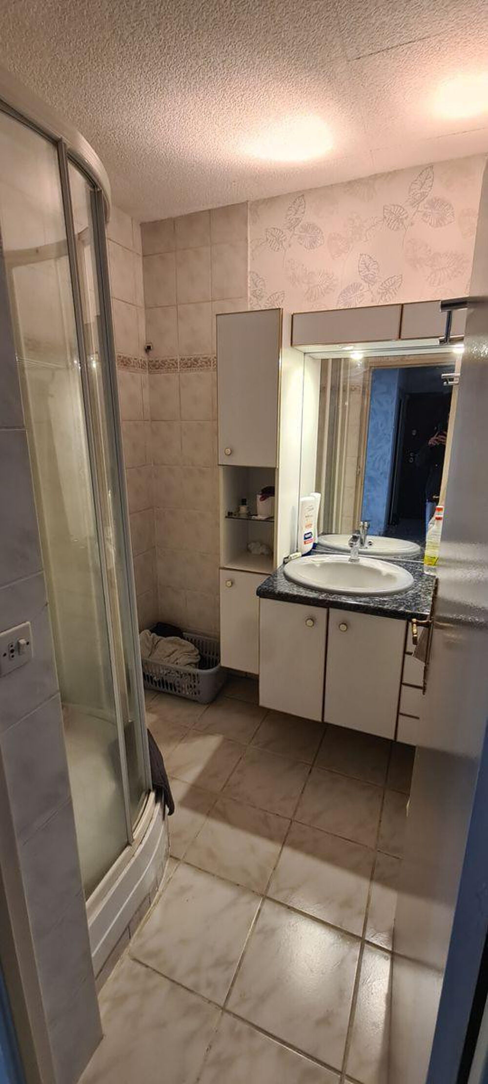 Location Appartement Appart calme et très stratégiquement placé Saint-Étienne
