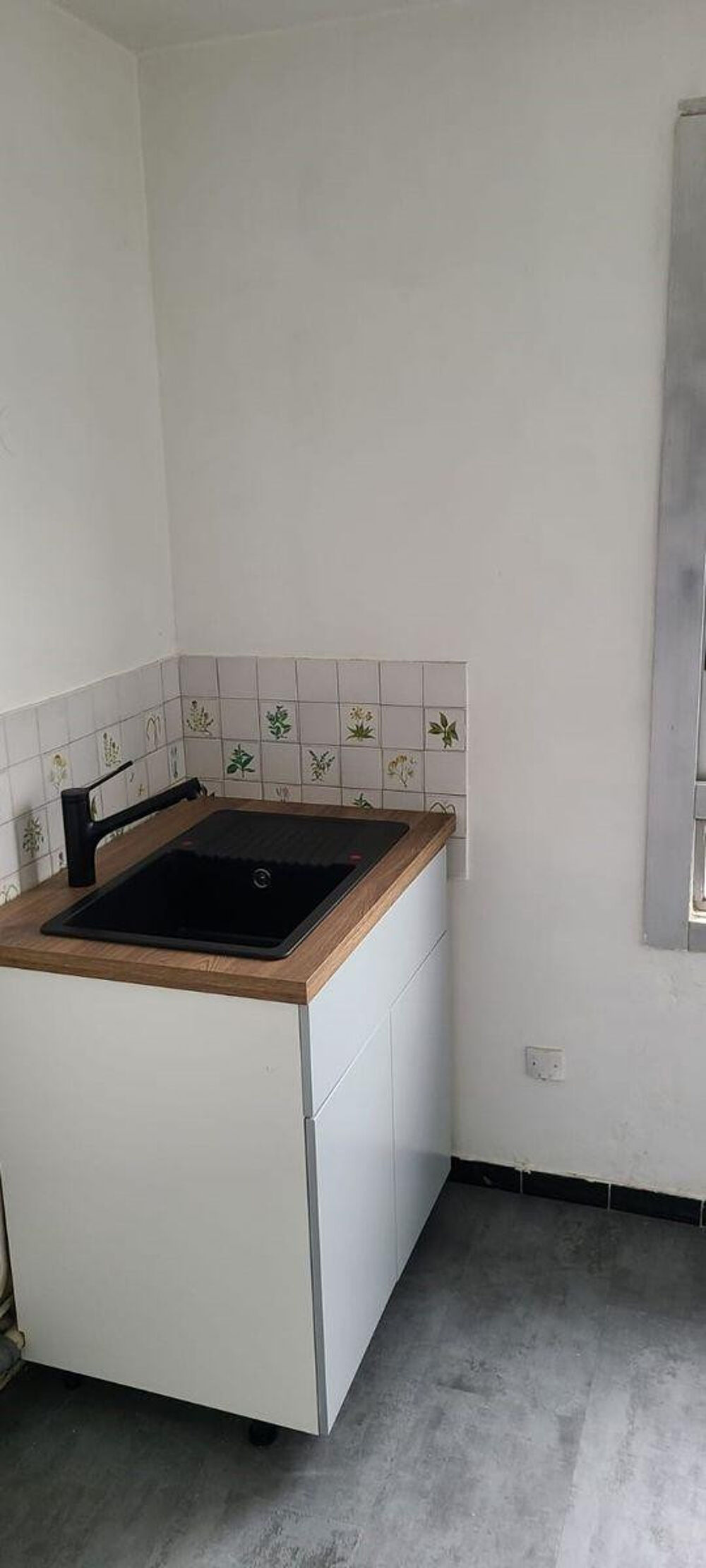Location Appartement Beau 2 pièces fonctionnel 42 m2 à La Défense Courbevoie