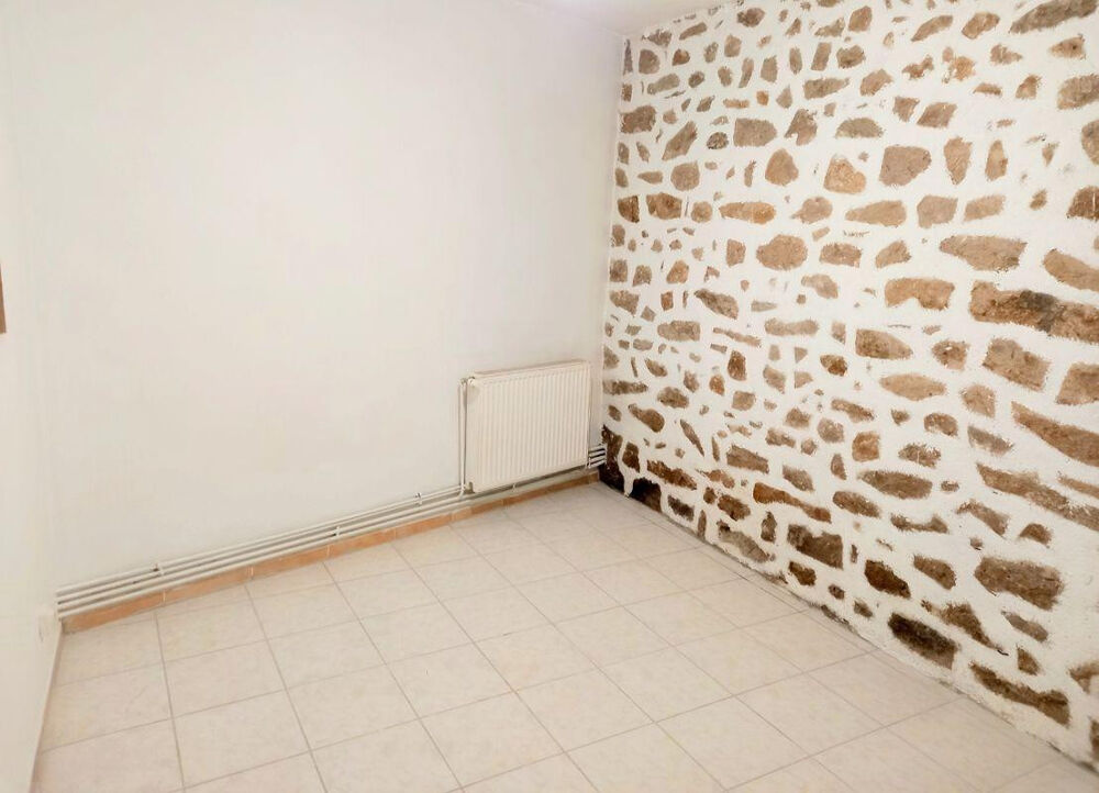 Location Appartement Appartement F1 Saint-Etienne centre Saint-Étienne