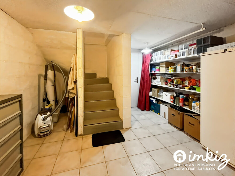 � vendre  Maison Pers-Jussy (74930)