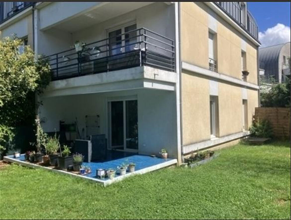 Location Appartement Appartement du bonheur Brétigny-sur-orge